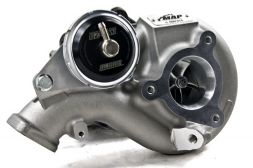 E13 turbocharger 